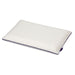 ClevaFoam® Baby Pillow
