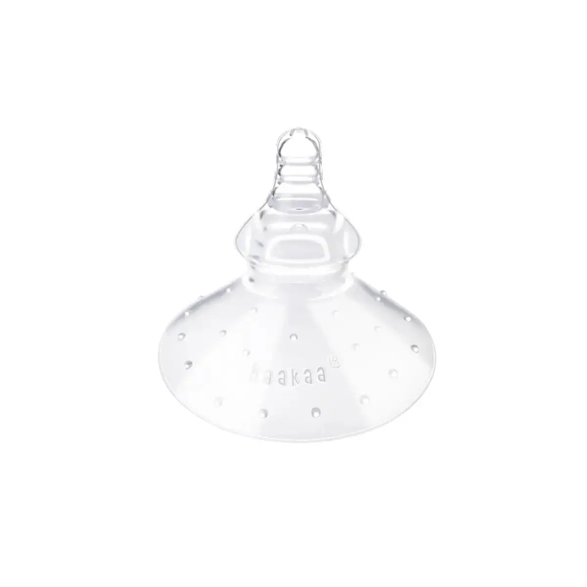 Haakaa Breastfeeding Nipple Shield