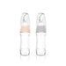 Haakaa Silicone Baby Food Dispensing Spoon