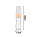 Haakaa Silicone Baby Food Dispensing Spoon