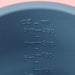 Haakaa Silicone Sip-N-Snack Cup