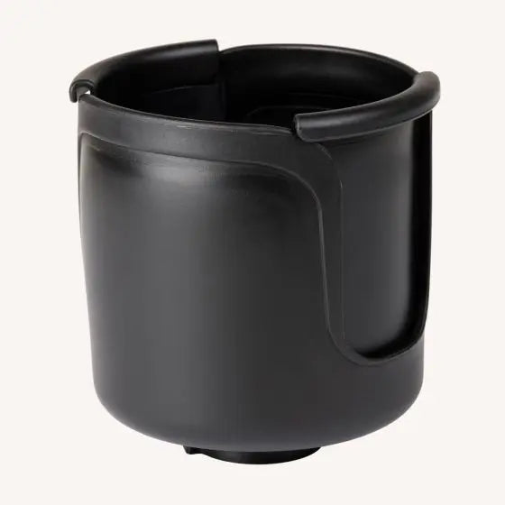 Halo 360 Rotating Car Seat Cup Holders