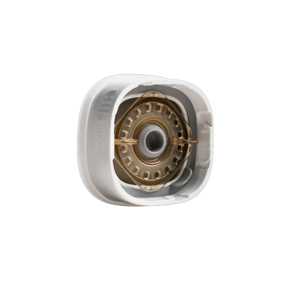 Hegen PCTO 240ml All-Rounder Cup PPSU