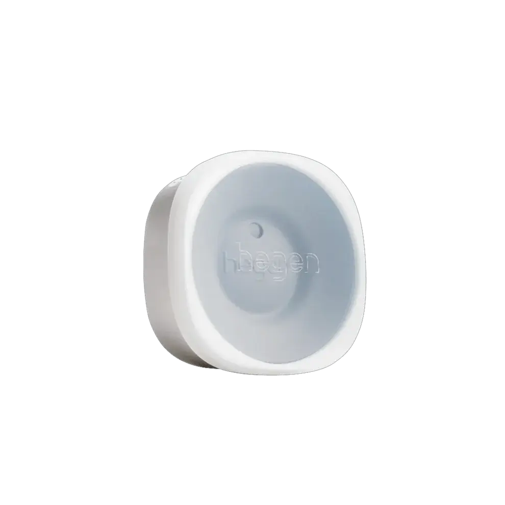 Hegen PCTO 240ml All-Rounder Cup PPSU