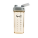 Hegen PCTO 330ml Drinking Bottle PPSU (24 Months +)