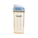 Hegen PCTO 330ml Drinking Bottle PPSU (24 Months +)