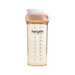 Hegen PCTO 330ml Drinking Bottle PPSU (24 Months +)