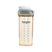 Hegen PCTO 330ml Drinking Bottle PPSU (24 Months +)