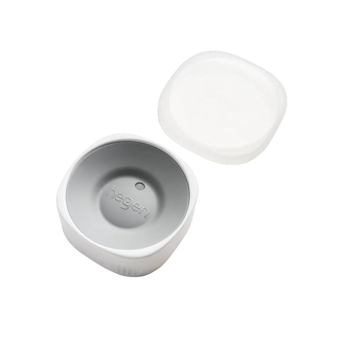 Hegen PCTO All-Rounder Crown