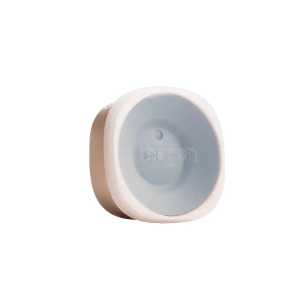 Hegen PCTO All-Rounder Crown