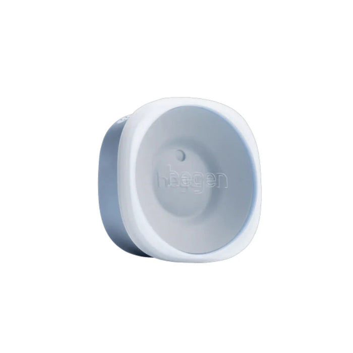 Hegen PCTO All-Rounder Crown