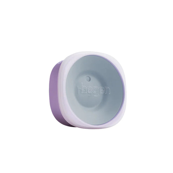 Hegen PCTO All-Rounder Crown
