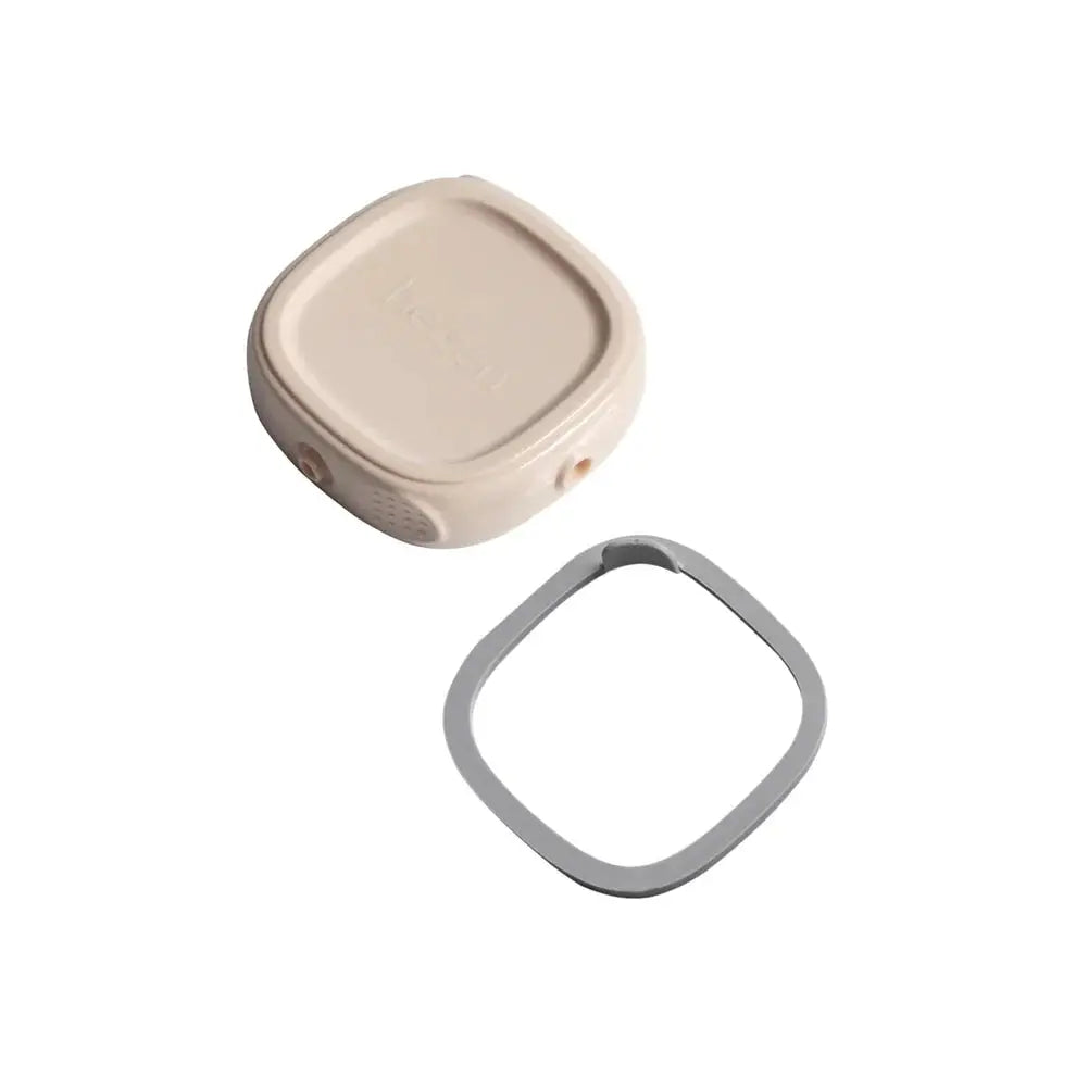 Hegen PCTO Breast Milk Storage Lid