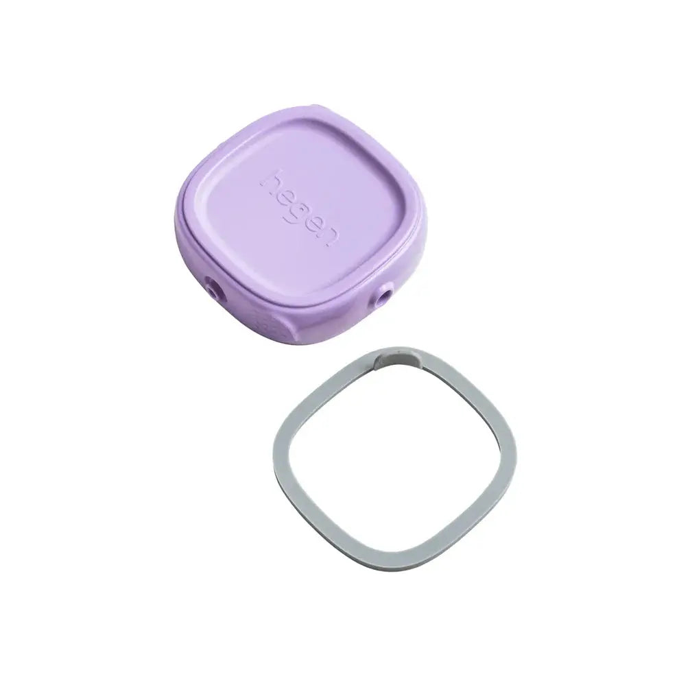 Hegen PCTO Breast Milk Storage Lid