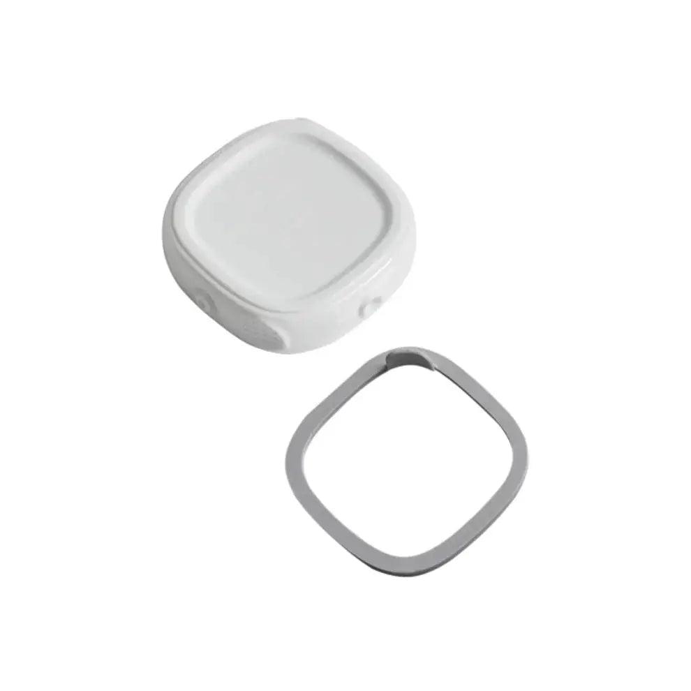 Hegen PCTO Breast Milk Storage Lid