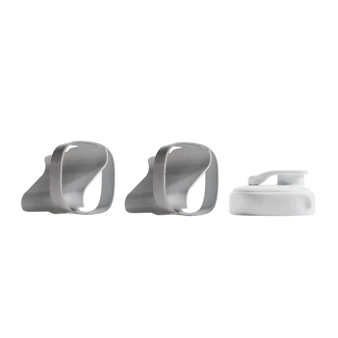 Hegen PCTO Food Storage Converter