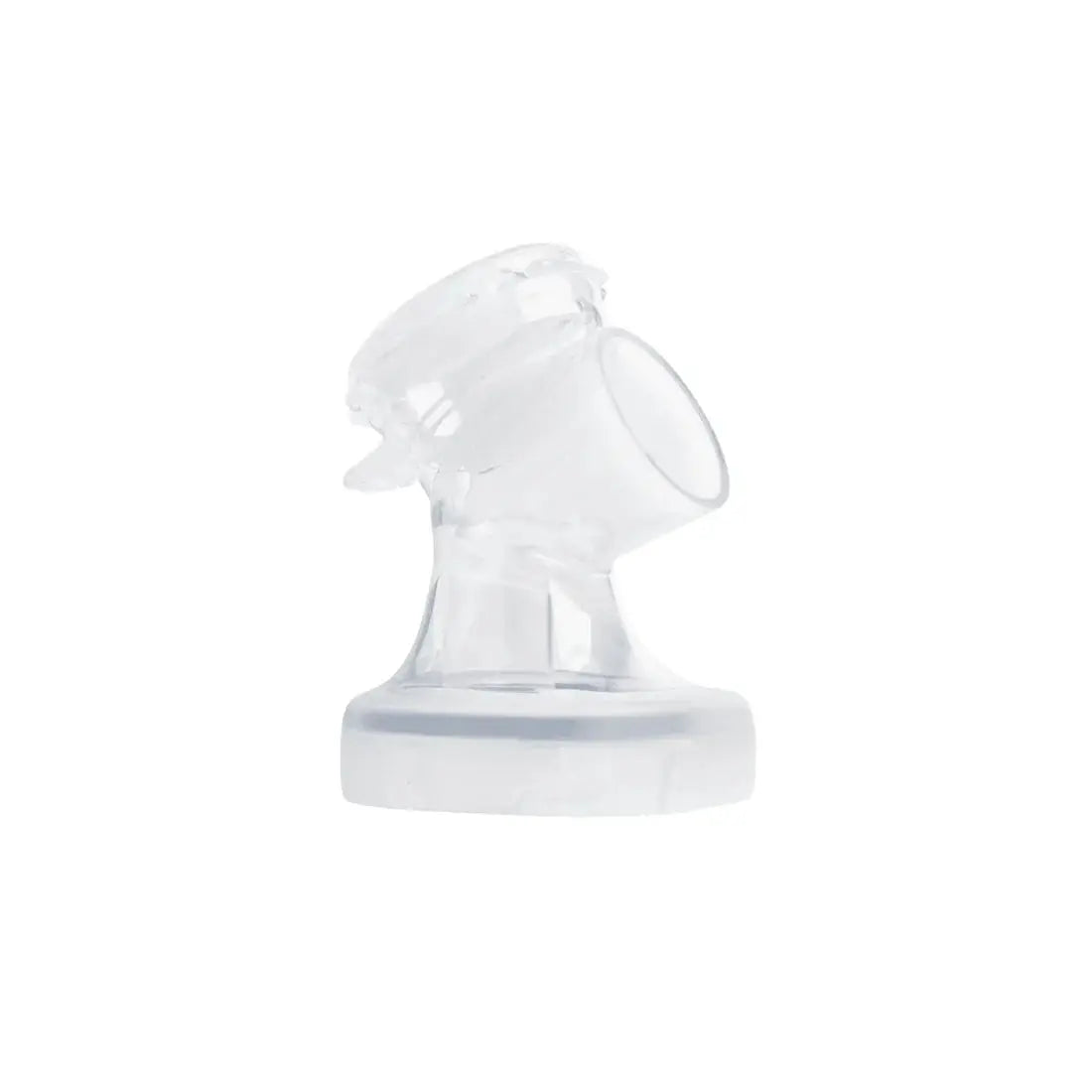 Hegen PCTO Manual Breast Pump Kit (SoftSqround)