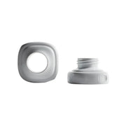 Hegen PCTO Standard Neck Adapters 2pk