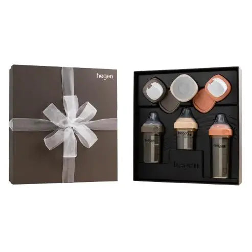 Hegen PCTO™ All-Star Collection