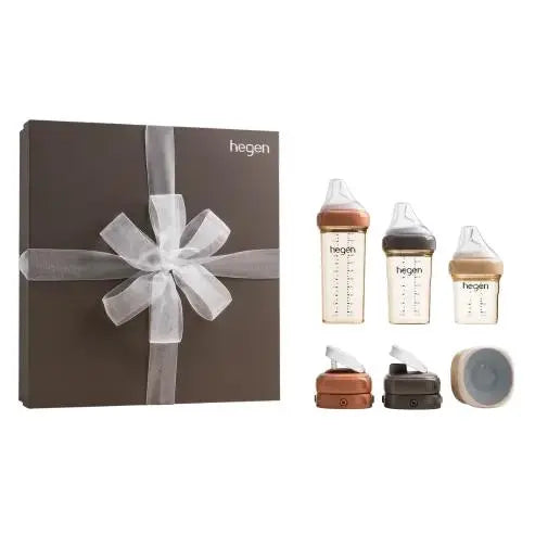 Hegen PCTO™ All-Star Collection