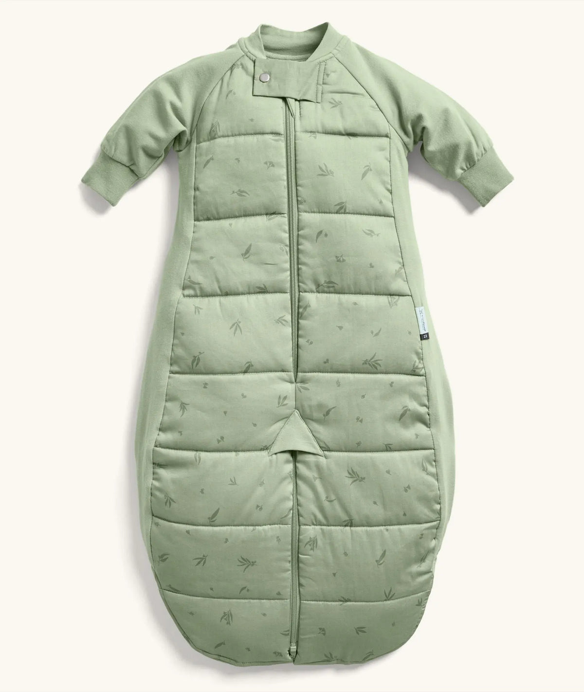 Tog Baby Sleeping Bag With Arms Tog Sleeping Bags For Adults Chilsuessy tog-baby-sleeping-bag-with-arms-tog-sleeping-bags-for-adults-chilsuessy