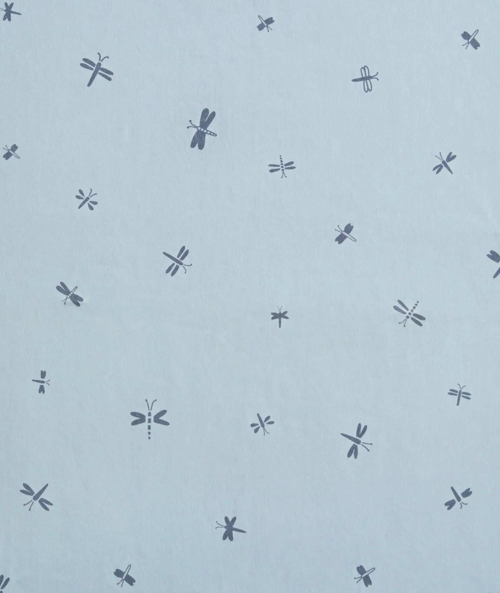 Sleeping Bag 1.0 TOG Dragonflies