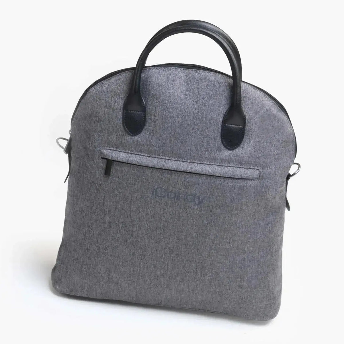 Icandy Lime Bag