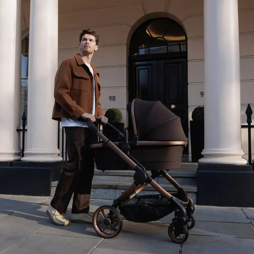 iCandy Peach 7 Pram  