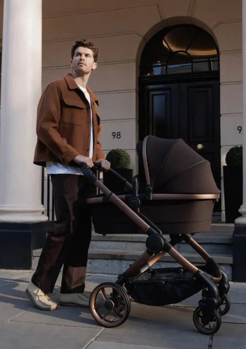 PRAMS