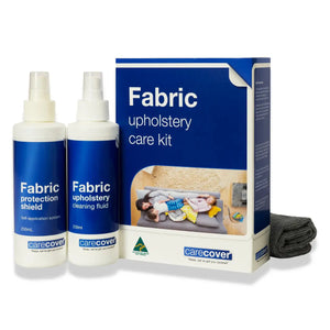 Il Tutto Care Cover Fabric Care Kit