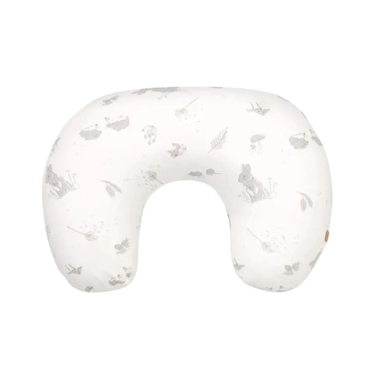 Il Tutto Feeding Pillow