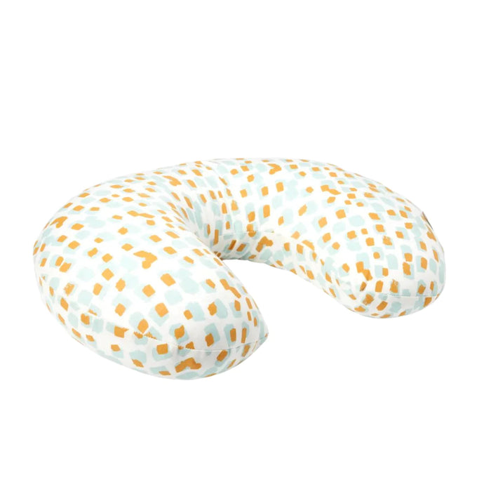 Il Tutto Feeding Pillow