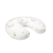 Il Tutto Feeding Pillow