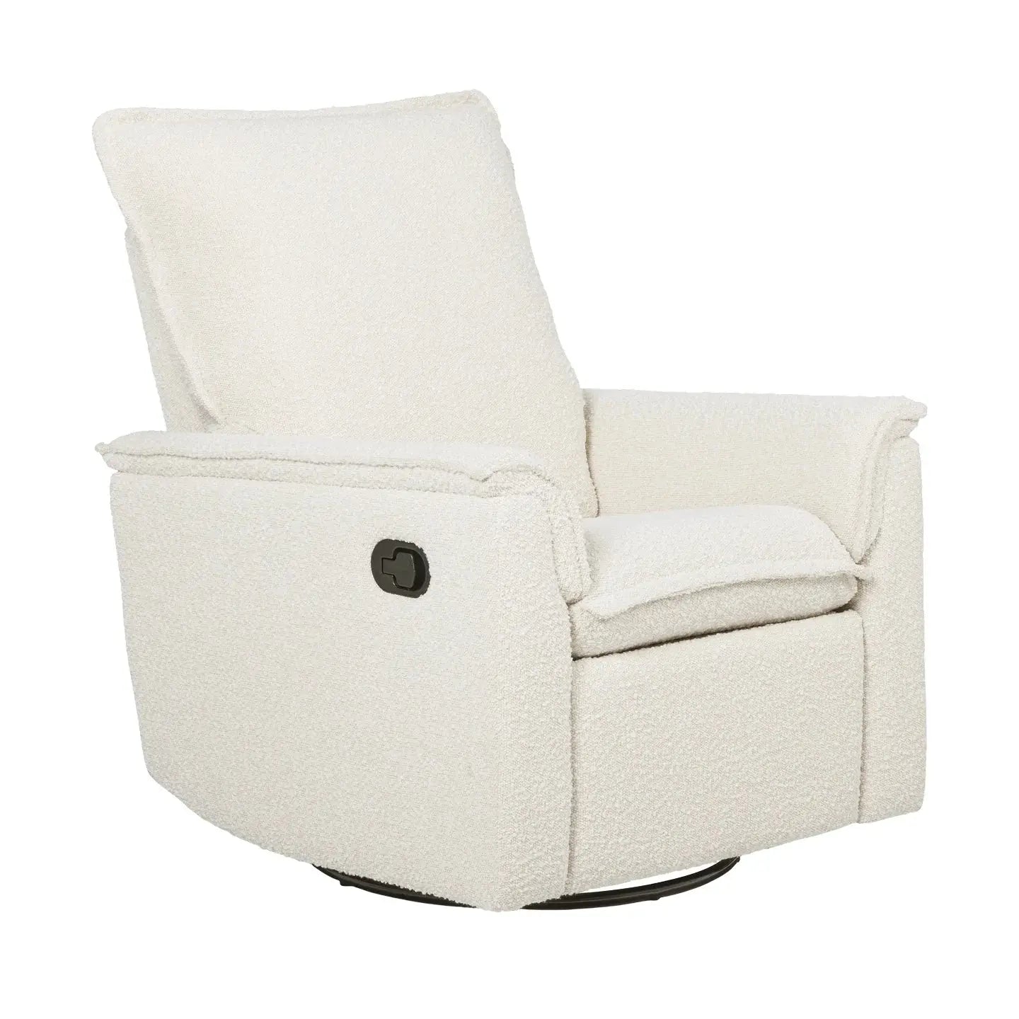 Il Tutto Louie Reclining Glider Chair
