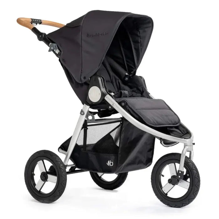 Bumbleride Indie  