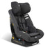 InfaSecure Momentum Go - ISOfix
