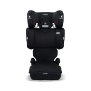 Infasecure Acclaim More booster seat in Dusk – Type F car seat for children aged 4–10 years