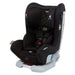 Infasecure Attain More Isofix Car Seat