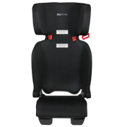 Infasecure Versatile Folding Booster  