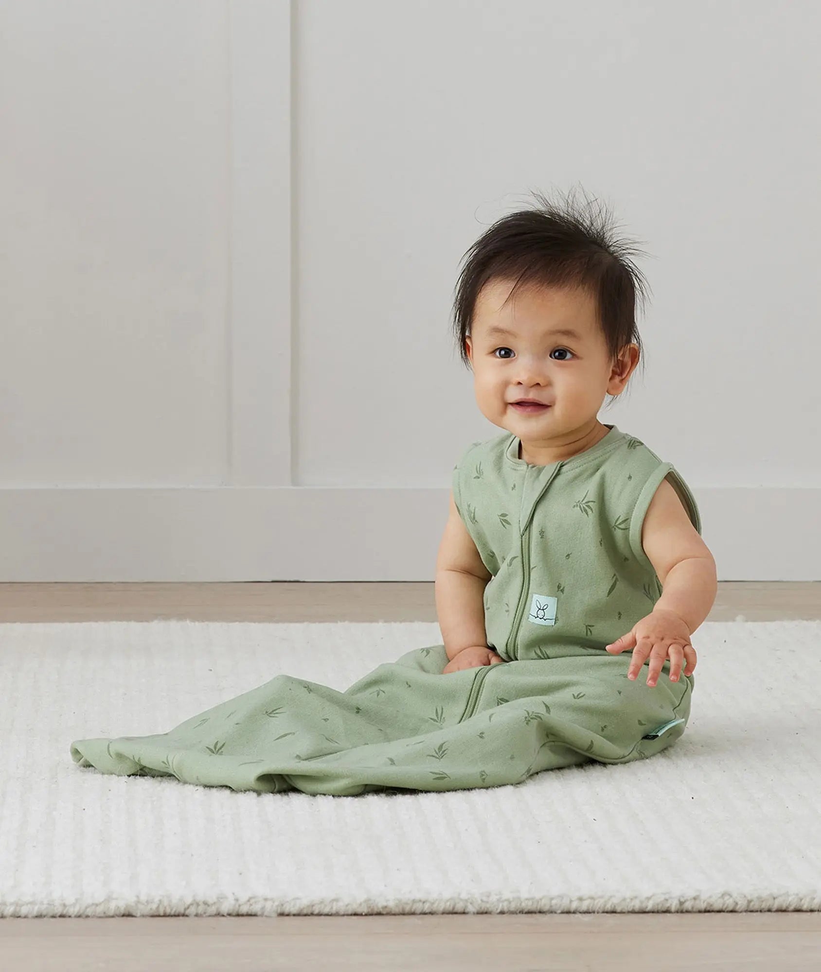 Sleeping Bag 1.0 TOG Willow