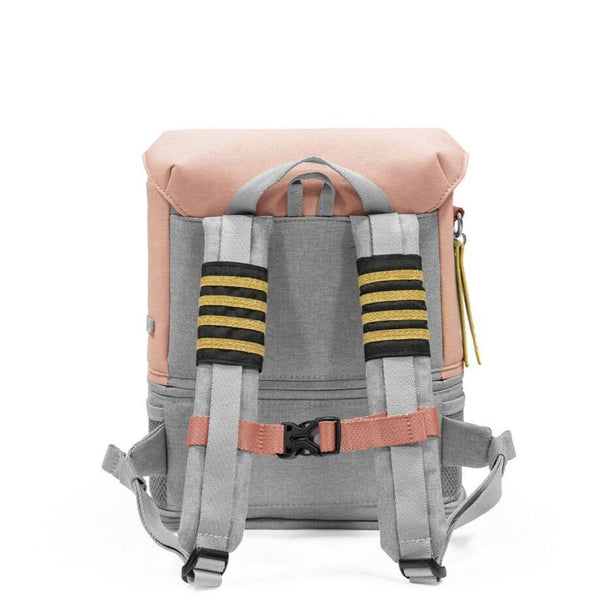 Stokke® JetKids™ BackPack