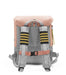 Stokke® JetKids™ BackPack