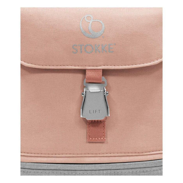 Stokke® JetKids™ BackPack