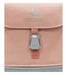 Stokke® JetKids™ BackPack
