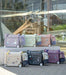 Stokke® JetKids™ BedBox™ - Ride-On luggage