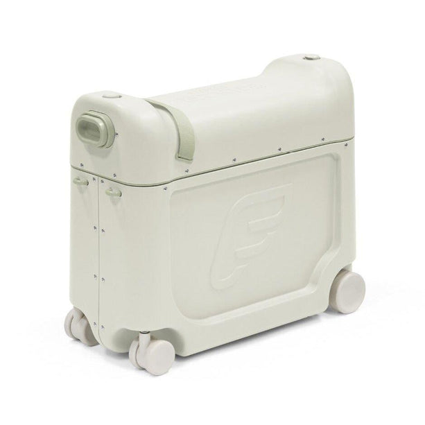 Stokke® JetKids™ Travel Bundle