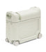 Stokke® JetKids™ Travel Bundle