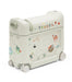 Stokke® JetKids™ BedBox™ - Ride-On luggage