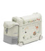 Stokke® JetKids™ Travel Bundle