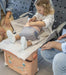 Stokke® JetKids™ BackPack